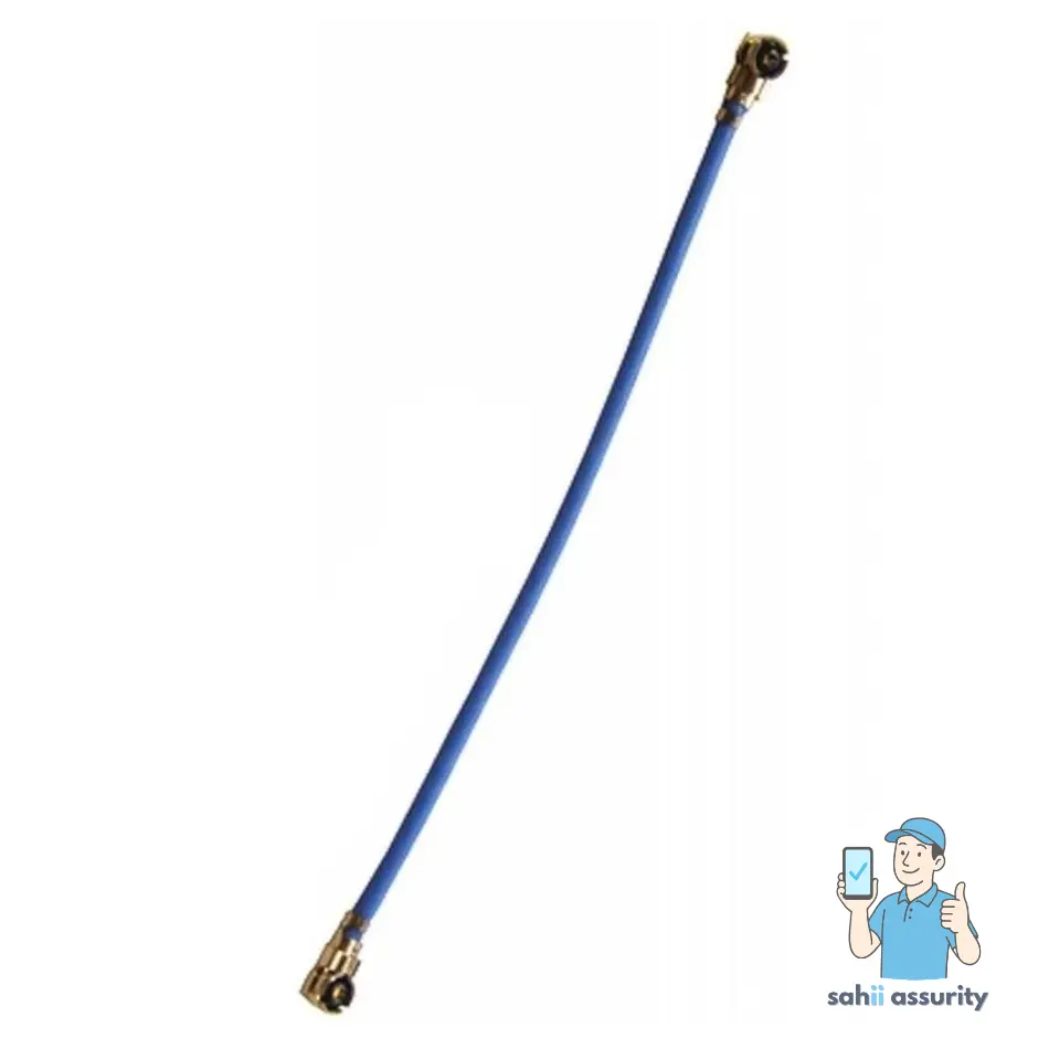 Signal Cable for Motorola Edge 40 Neo